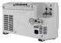 Осциллограф MSOX3102A купить по низкой цене | МАКСПРОФИТ