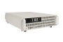 Источник питания АКИП-1165-6-250-24 купить по низкой цене | МАКСПРОФИТ