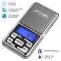 Весы электронные МЕГЕОН 50003 купить по низкой цене | МАКСПРОФИТ
