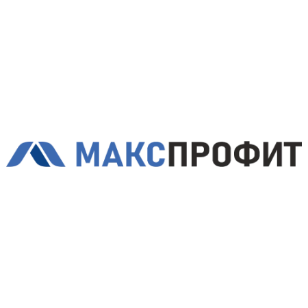 Сенсор давления для Testo 550 (v2015) (Арт: 0380 5001) купить по низкой цене | МАКСПРОФИТ