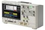 Осциллограф MSOX3024A купить по низкой цене | МАКСПРОФИТ
