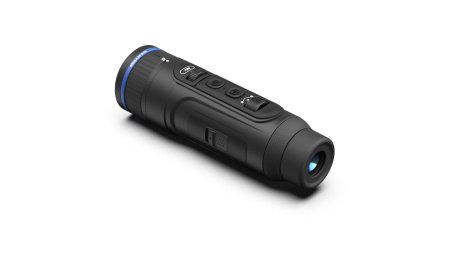 Тепловизионный монокуляр Conotech Aquila 6 Dual 19/38 купить по низкой цене | МАКСПРОФИТ