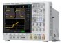 Осциллограф DSOX4104A купить по низкой цене | МАКСПРОФИТ