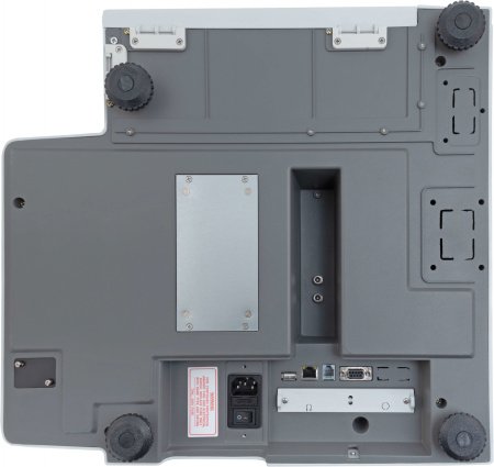 Весы CAS CL3000J-30B купить по низкой цене | МАКСПРОФИТ