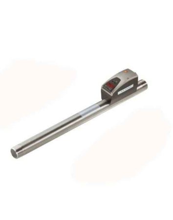 Testo 6442 счетчик сжатого воздуха DN25 (1”) с аналоговым, импульсным и переключаемым выходом купить по низкой цене | МАКСПРОФИТ
