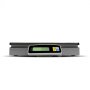 Фасовочные настольные весы M-ER 222 F-15.2 "Connect" LCD  USB и RS-232 купить по низкой цене | МАКСПРОФИТ