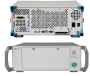 Анализатор спектра и сигналов Ceyear 4051L купить по низкой цене | МАКСПРОФИТ