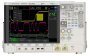Осциллограф MSOX4054A купить по низкой цене | МАКСПРОФИТ