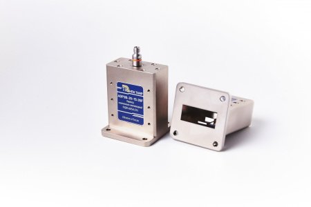 Коаксикально-волновой переход ADP3B-23×10-NF купить по низкой цене | МАКСПРОФИТ