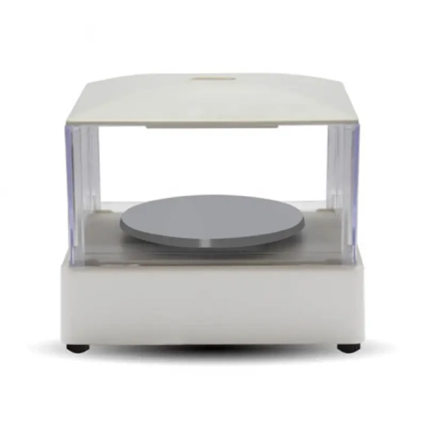 Лабораторные весы M-ER 122 АCFJR-300.01 "ACCURATE" LСD с поверкой купить по низкой цене | МАКСПРОФИТ