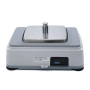 Весы прецизионные лабораторные Altimax BP-6-8200, внешняя калибровка, d=10 мг, Max=8200 г (с поверкой) купить по низкой цене | МАКСПРОФИТ