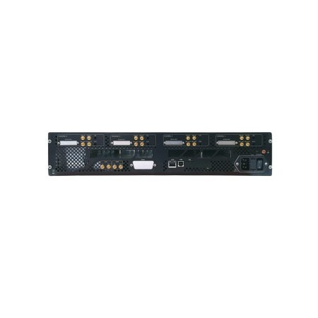 Векторный генератор сигналов AnaPico RFVSG20-2, 20 ГГц, 2 канала, 1U для монтажа в стойку купить по низкой цене | МАКСПРОФИТ
