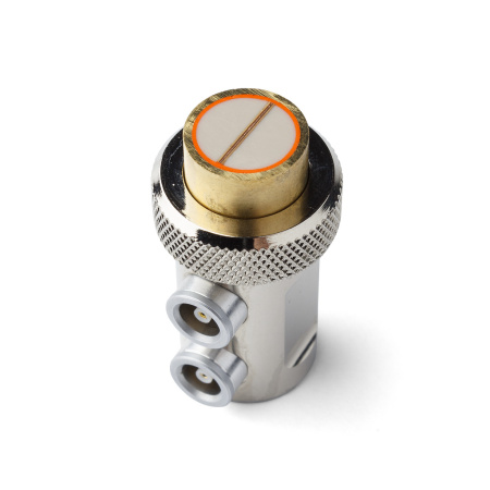 Ультразвуковой толщиномер Техно-НДТ ДИАСКАН-М (с преобразователем 5 МГц) купить по низкой цене | МАКСПРОФИТ