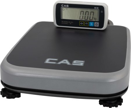 Весы CAS PB-30 купить по низкой цене | МАКСПРОФИТ