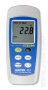 Измеритель температуры CENTER 370 купить по низкой цене | МАКСПРОФИТ