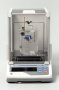 Лабораторные весы AND GX-800 купить по низкой цене | МАКСПРОФИТ