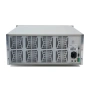 Нагрузка электронная VERDO EL0114, 3000 Вт, 0-480 А, 0-150 В купить по низкой цене | МАКСПРОФИТ