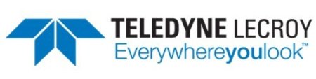 Пробник Teledyne LeCroy D620-A-PB2 купить по низкой цене | МАКСПРОФИТ
