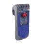 Цифровой мегаомметр Е6-31 купить по низкой цене | МАКСПРОФИТ