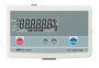 Платформенные весы AND FG-30KBM купить по низкой цене | МАКСПРОФИТ