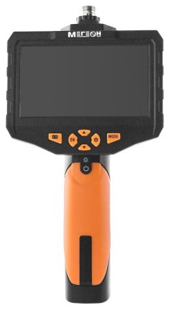 Видеоскоп - Эндоскоп МЕГЕОН 33500-176 купить по низкой цене | МАКСПРОФИТ