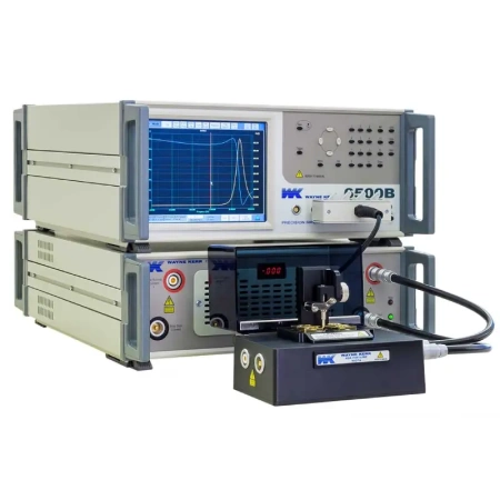 Опция 1J1031 купить по низкой цене | МАКСПРОФИТ