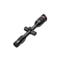 Тепловизионный прицел Guide TU420 купить по низкой цене | МАКСПРОФИТ