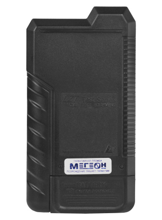 Измеритель уровня электромагнитного фона МЕГЕОН 07620 купить по низкой цене | МАКСПРОФИТ