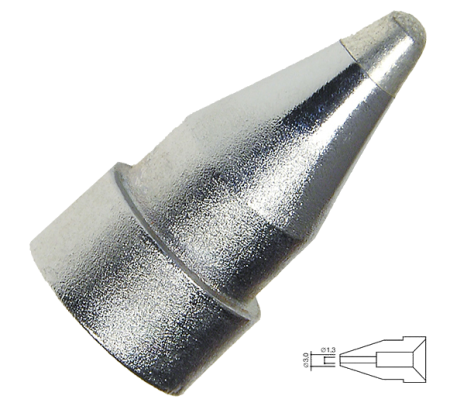 Насадка Quick A1006 купить по низкой цене | МАКСПРОФИТ