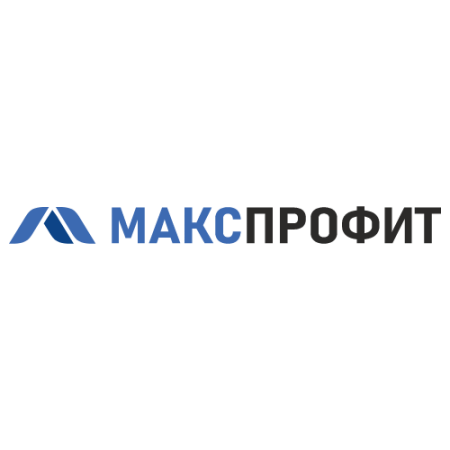 Переходник разъём 4мм (мультиметр) - BNC HANTEK HT30B купить по низкой цене | МАКСПРОФИТ