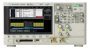 Осциллограф MSOX3104A купить по низкой цене | МАКСПРОФИТ