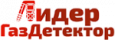 ЛидерГазДетектор