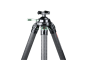 Штатив для стрельбы Sunwayfoto T3640CS-D Carbon с зажимом SM-86 под ложе купить по низкой цене | МАКСПРОФИТ