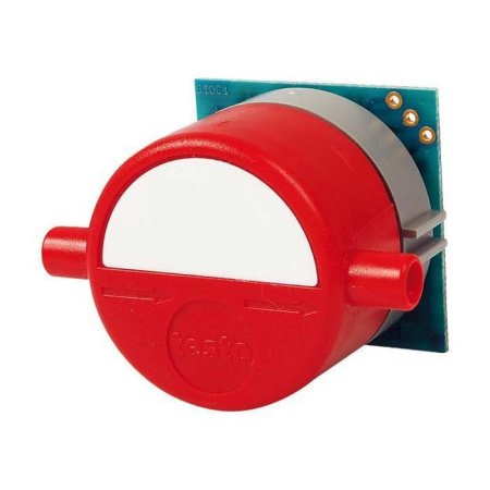 Сенсор CO (H2) для testo 320 (Арт: 0393 0105) купить по низкой цене | МАКСПРОФИТ