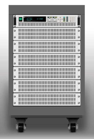 Источник питания АКИП-1153-1000-70 купить по низкой цене | МАКСПРОФИТ