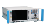 Анализатор спектра и сигналов Ceyear 4051B купить по низкой цене | МАКСПРОФИТ