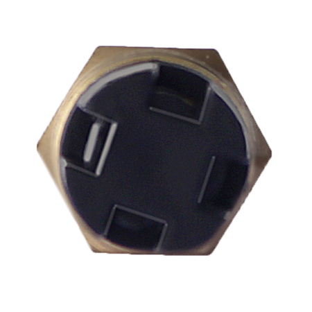 Штуцер для вакуумного насоса МЕГЕОН 98030H купить по низкой цене | МАКСПРОФИТ