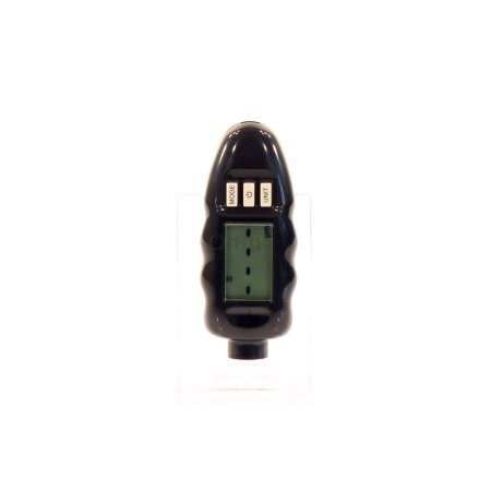 CARSYS DPM-816 Измеритель толщины покрытий с поверкой купить по низкой цене | МАКСПРОФИТ