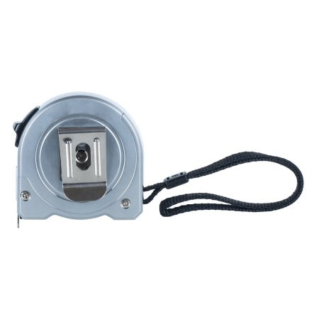 Рулетка RGK RS5 купить по низкой цене | МАКСПРОФИТ