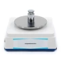 Весы прецизионные лабораторные Altimax BP-2-3100, внешняя калибровка, d=10 мг, Max=3100 г (с поверкой) купить по низкой цене | МАКСПРОФИТ