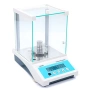 Весы аналитические Altimax BA-1-100, внешняя калибровка, d=0,1 мг, Max=100 г (с поверкой) купить по низкой цене | МАКСПРОФИТ