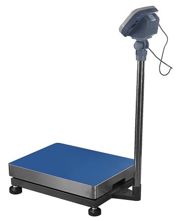Весы напольные МЕГЕОН 50360W купить по низкой цене | МАКСПРОФИТ
