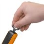 Ключ динамометрический МЕГЕОН 60004 купить по низкой цене | МАКСПРОФИТ