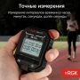 Секундомер электронный RGK SWE-02 с поверкой купить по низкой цене | МАКСПРОФИТ
