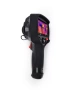 Тепловизор компактный CEM DT-986H купить по низкой цене | МАКСПРОФИТ