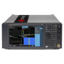 Анализатор сигналов Keysight EXA N9010B-513 (от 10 Гц до 13,6 ГГц) купить по низкой цене | МАКСПРОФИТ